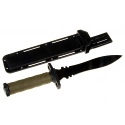 Reisemesser Jagdmesser NO-A-0020 - NT236