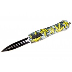 Jagdmesser Klappmesser Reisemesser - NA038