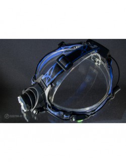 Stirnlampe T90 CREE Q5 - LC010
